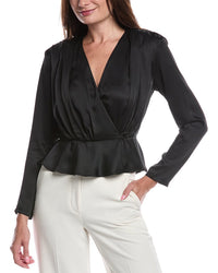 Toccin Adeline Top