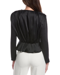 Toccin Adeline Top