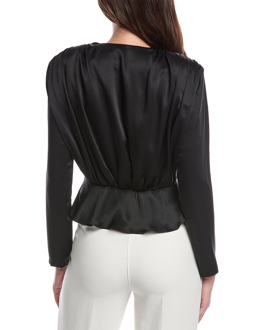 Toccin Adeline Top