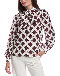 Toccin Evie Shirt