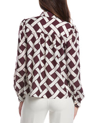 Toccin Evie Shirt