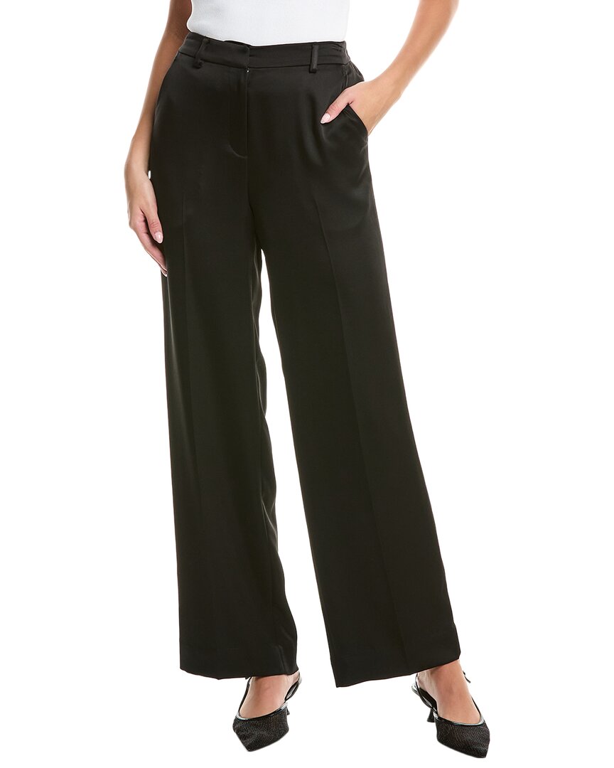 Simkhai Tavar Pant