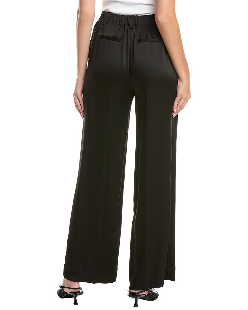 Simkhai Tavar Pant