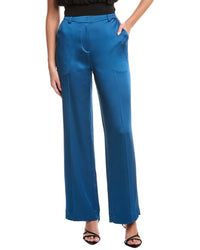 Simkhai Tavar Pant