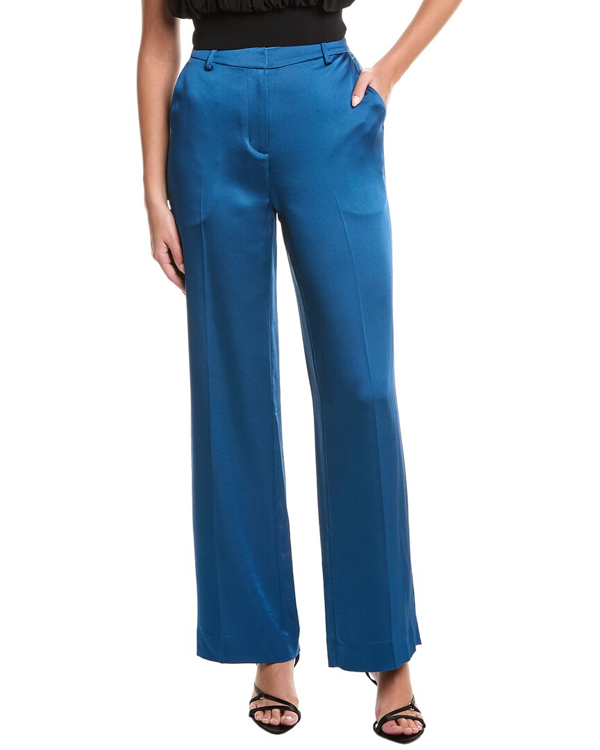 Simkhai Tavar Pant