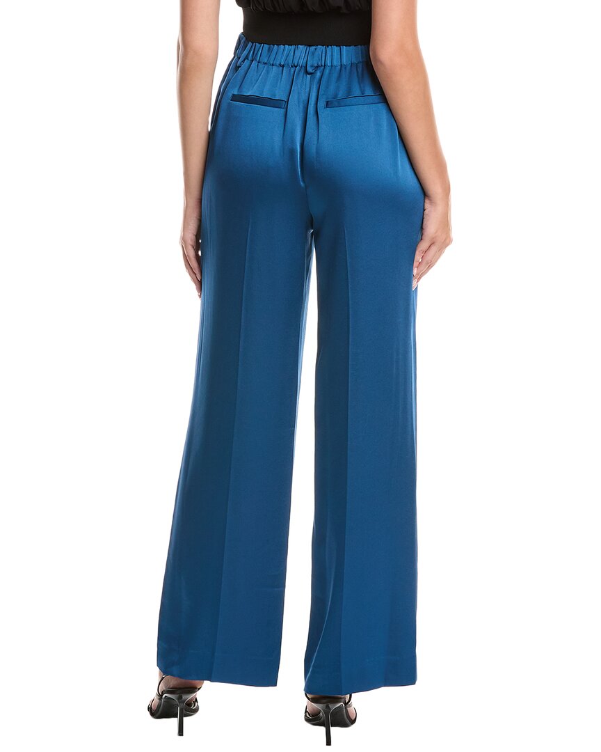 Simkhai Tavar Pant
