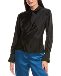 Simkhai Valya Shirt