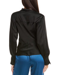 Simkhai Valya Shirt