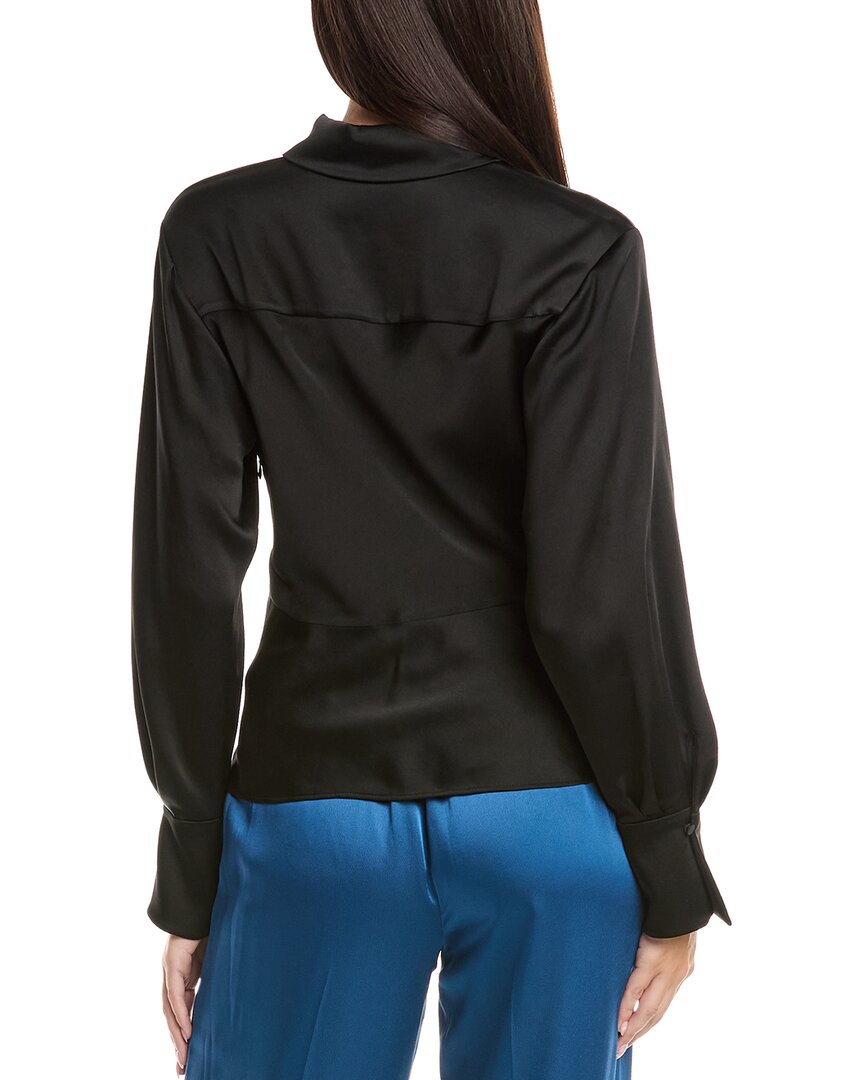 Simkhai Valya Shirt