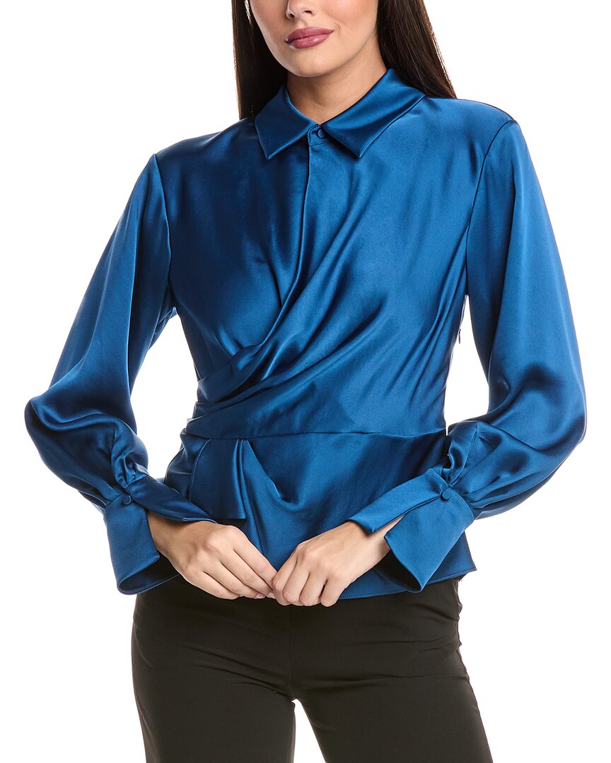 Simkhai Valya Shirt