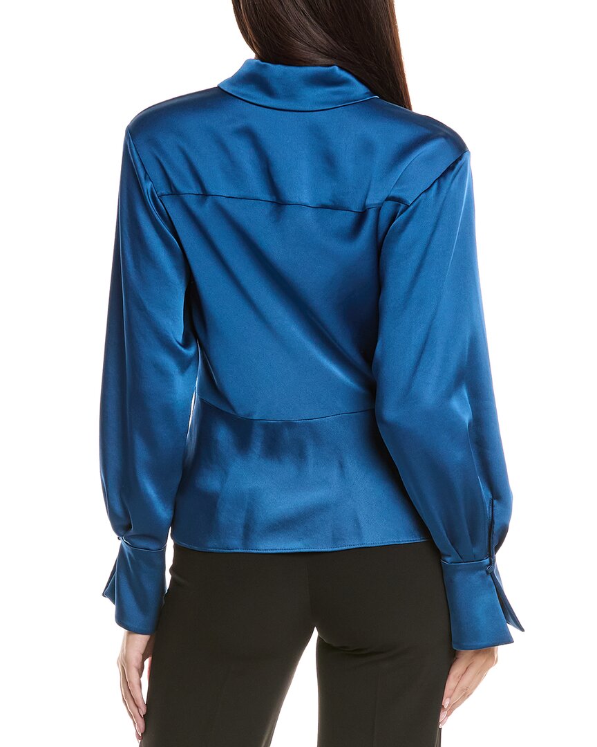 Simkhai Valya Shirt