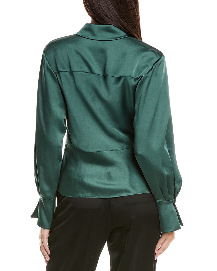 Simkhai Valya Shirt