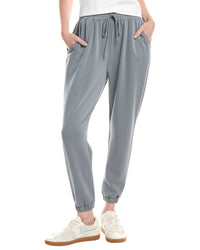 Ariella Scuba Jogger