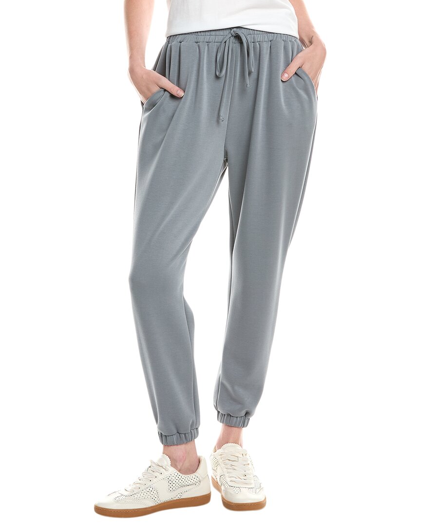 Ariella Scuba Jogger