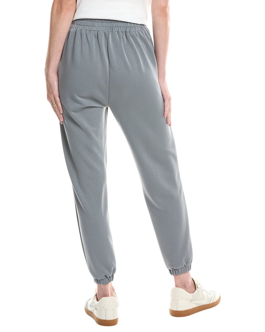 Ariella Scuba Jogger