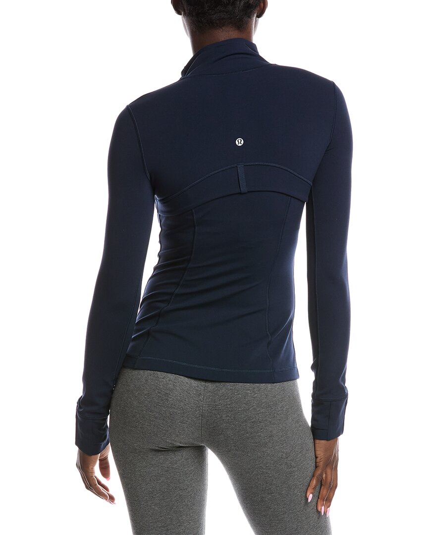 Lululemon Define Jacket Nulu