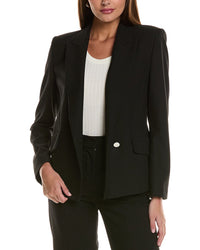 Boss Hugo Boss Jarinar Blazer