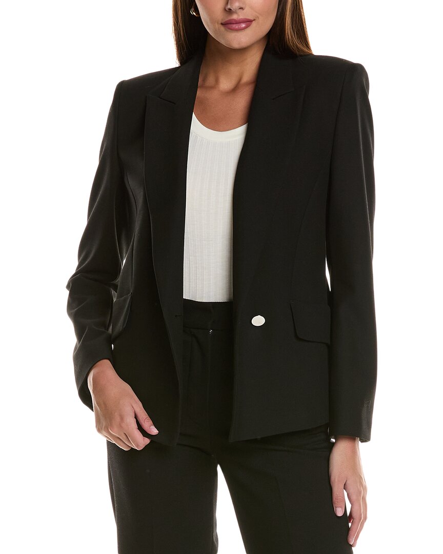 Boss Hugo Boss Jarinar Blazer