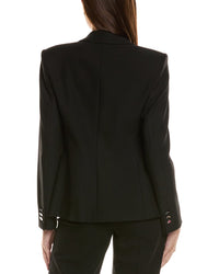 Boss Hugo Boss Jarinar Blazer