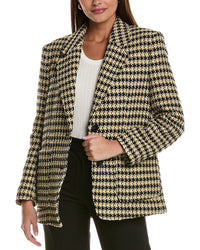 Hugo Boss Boss Hugo Boss Jovana Blazer