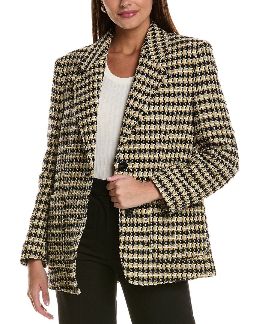 Hugo Boss Boss Hugo Boss Jovana Blazer