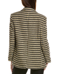 Hugo Boss Boss Hugo Boss Jovana Blazer