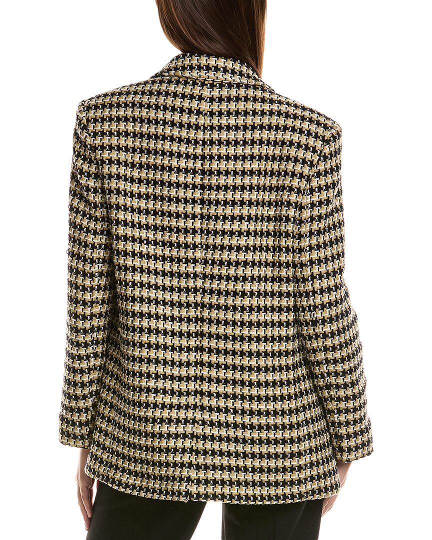 Hugo Boss Boss Hugo Boss Jovana Blazer