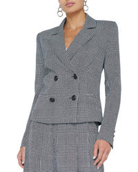 L'agence Atmore Blazer