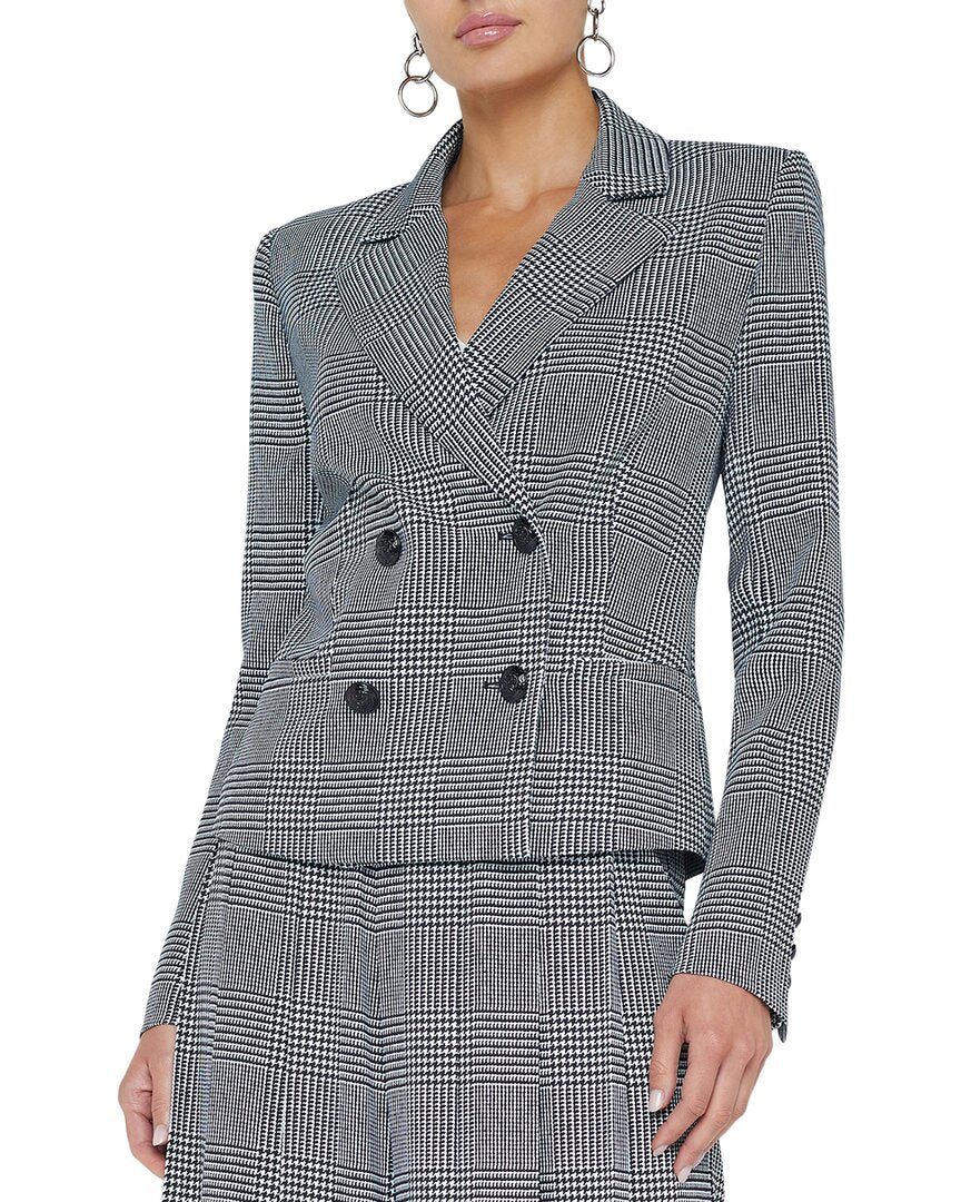 L'agence Atmore Blazer