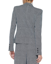 L'agence Atmore Blazer