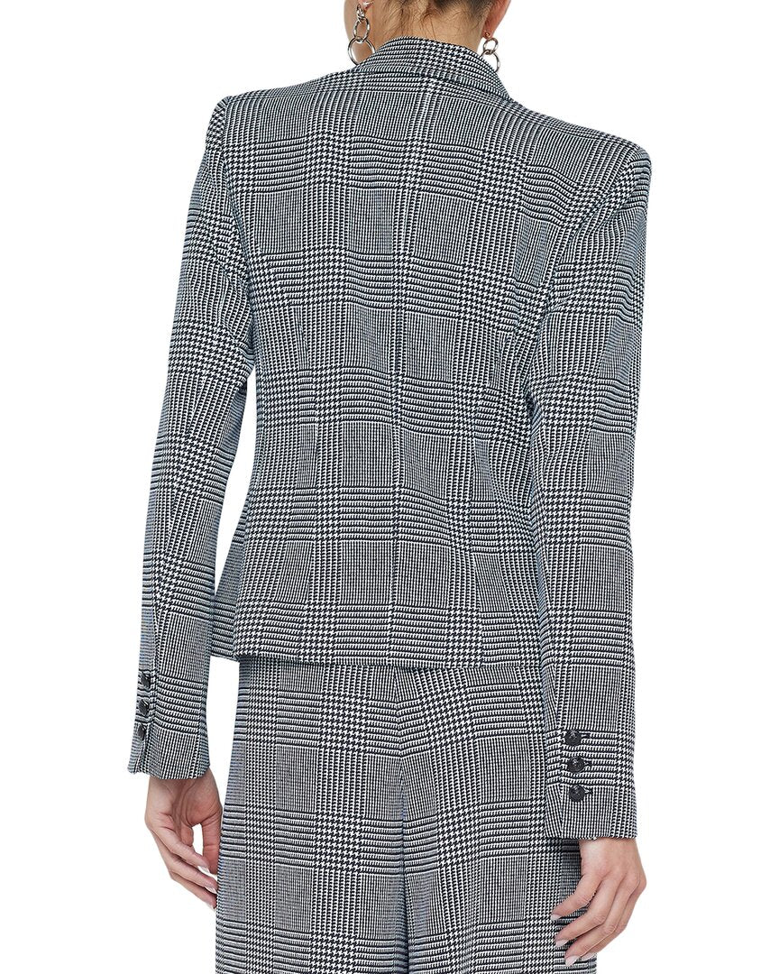L'agence Atmore Blazer