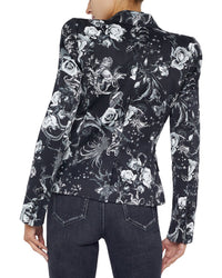 L'agence Kaisley Blazer