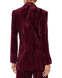 L'agence Aimee Blazer