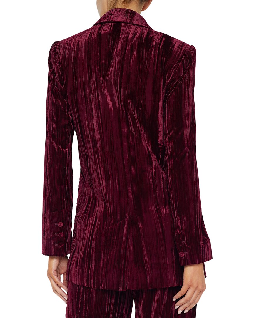 L'agence Aimee Blazer