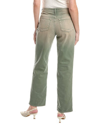 L'agence Jones Ultra Stovepipe Jean