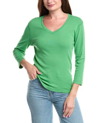 Xcvi Ioda T-Shirt