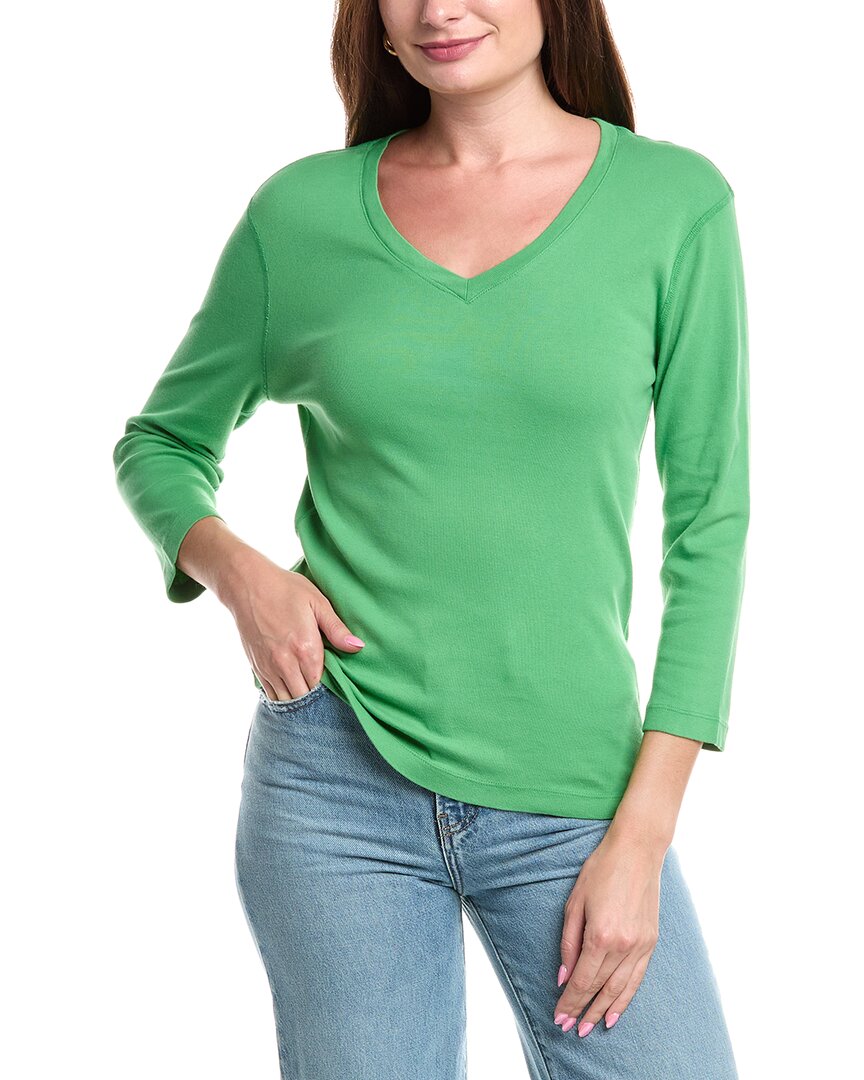 Xcvi Ioda T-Shirt