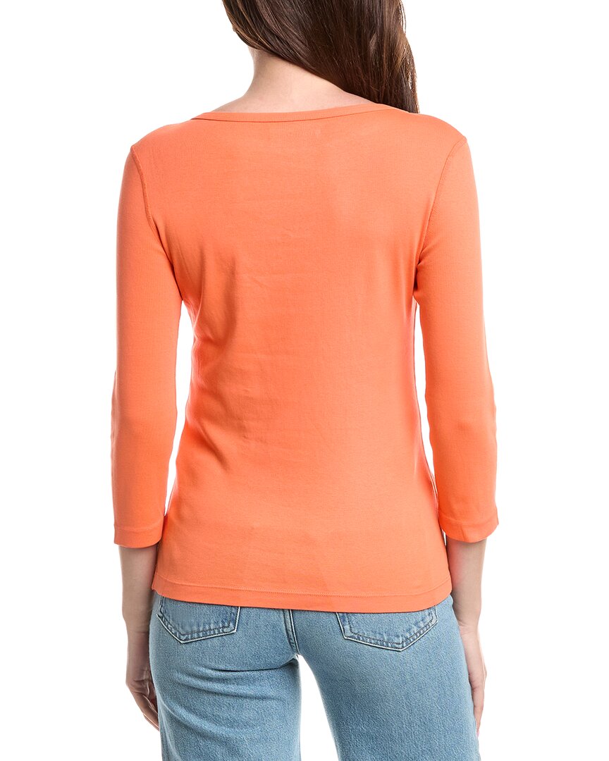 Xcvi Minim T-Shirt