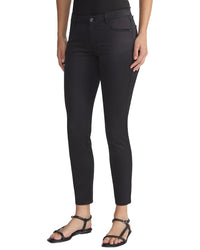 Lafayette 148 New York Mercer Pant