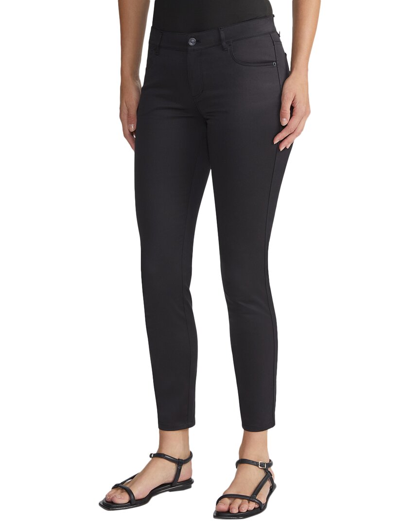 Lafayette 148 New York Mercer Pant