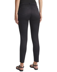 Lafayette 148 New York Mercer Pant