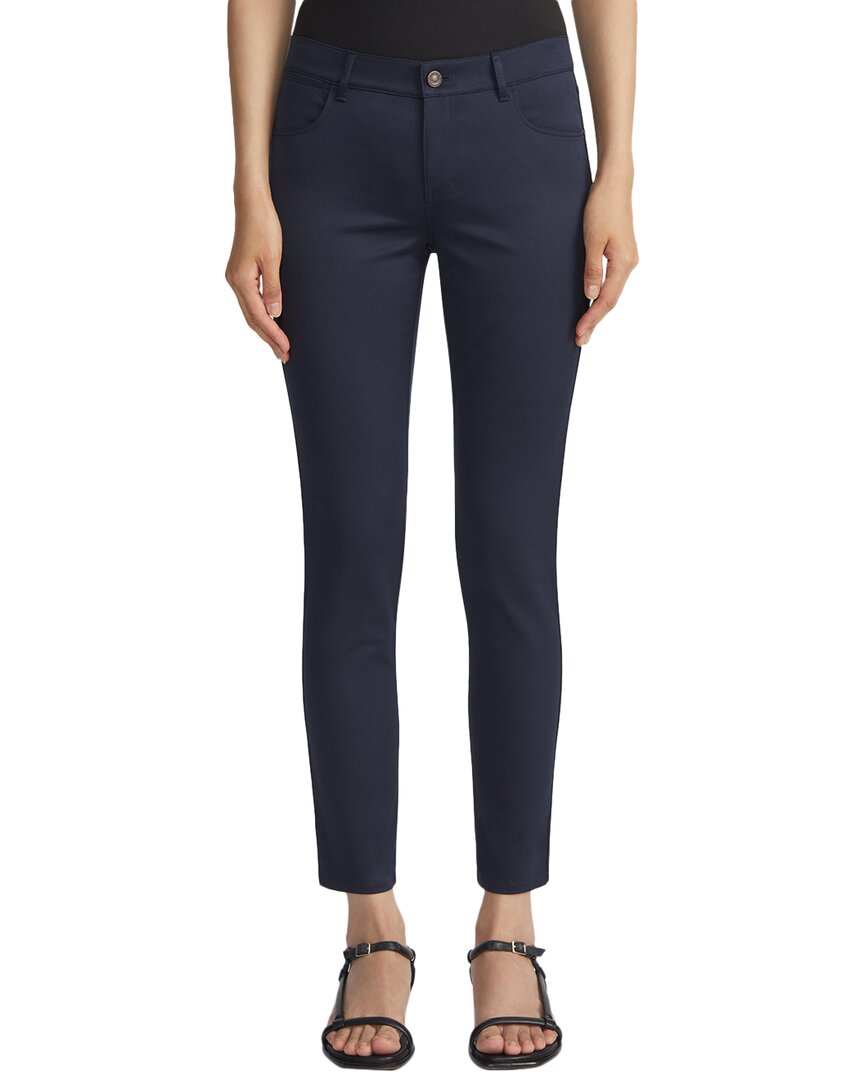 Lafayette 148 New York Lafayette 148 New York Plus Mercer Jean
