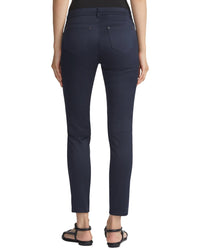 Lafayette 148 New York Lafayette 148 New York Plus Mercer Jean