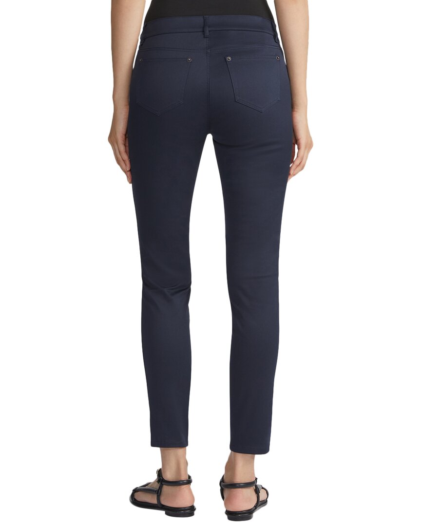 Lafayette 148 New York Lafayette 148 New York Plus Mercer Jean