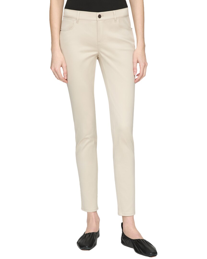 Lafayette 148 New York Mercer Pant