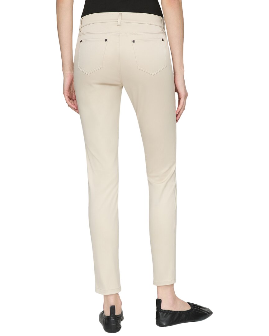 Lafayette 148 New York Mercer Pant