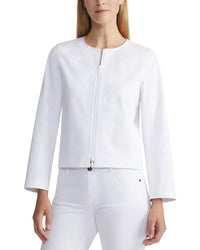 Lafayette 148 New York Griffith Jacket