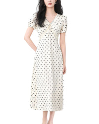 Wlzd Midi Dress