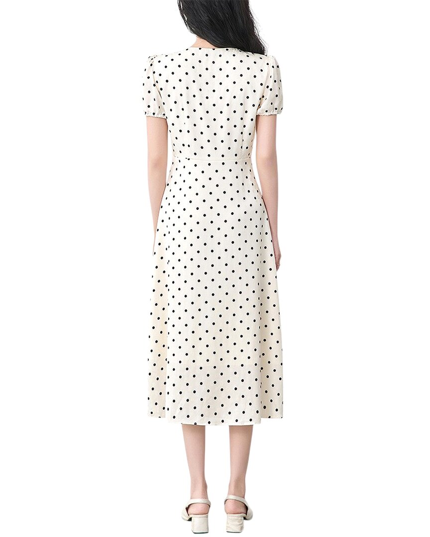 Wlzd Midi Dress