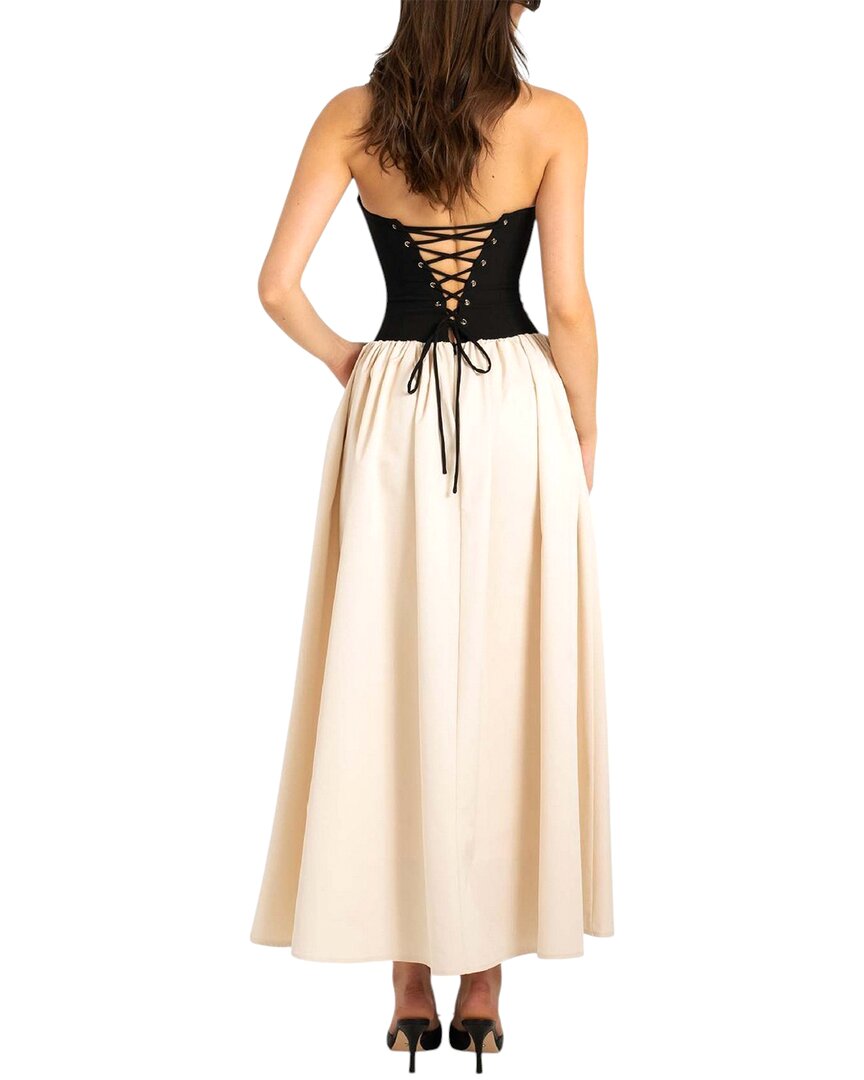 deli s maxi dress Deli.S Maxi Dress – Bluefly